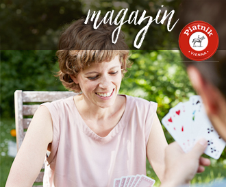 magazin teaser schnapsen.jpg magazin teaser schnapsen.jpg