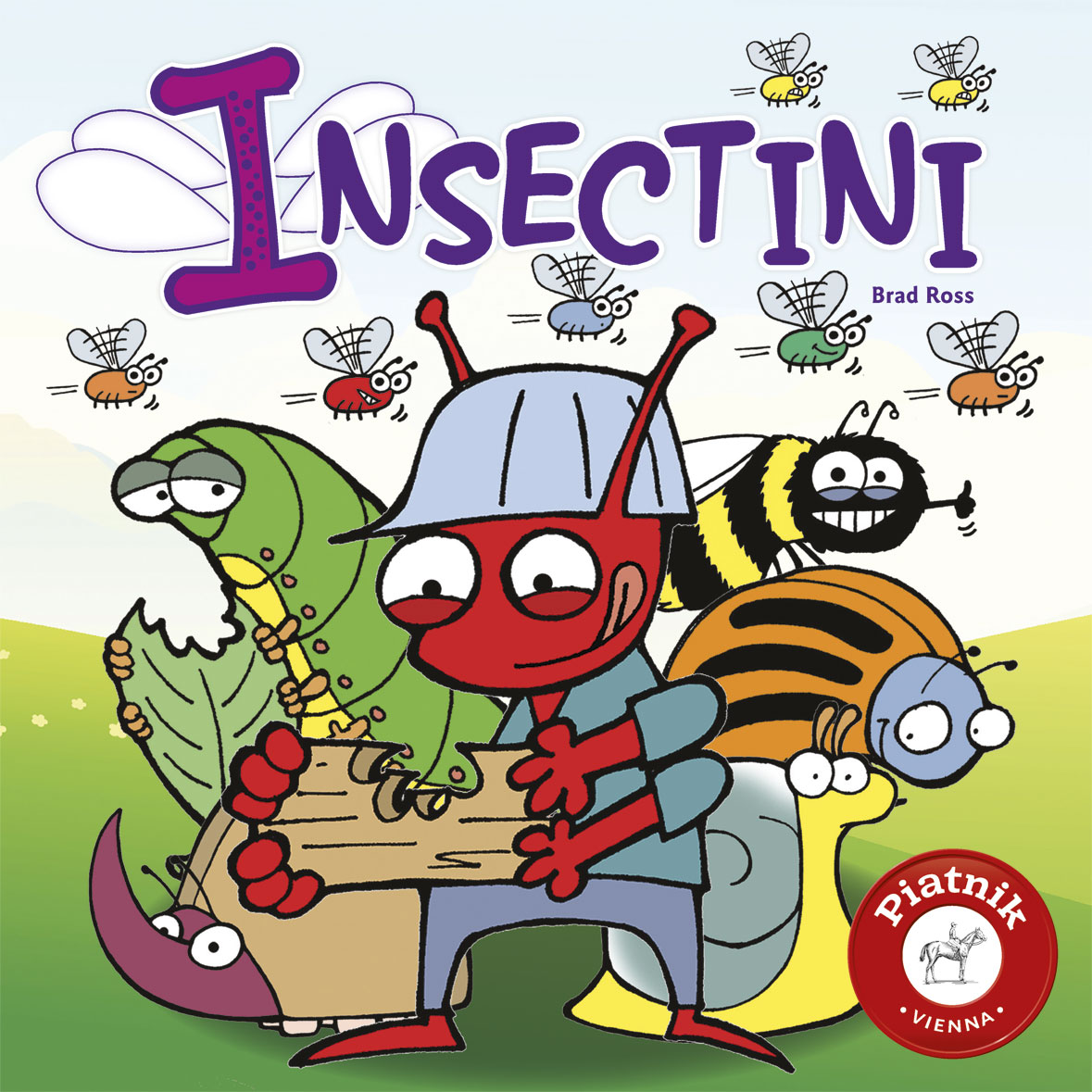 insectini_659997_cover.jpg insectini_659997_cover.jpg