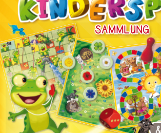 661440_Kinder_Spielesammlung_Teaserbild_72dpi_330x273px_RGB.jpg