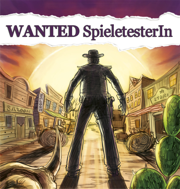 wanted spieletester.jpg wanted spieletester.jpg
