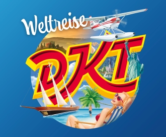 DKT Weltreise teaser sm.jpg DKT Weltreise teaser sm.jpg