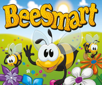 bee_smart_660290_2d.jpg