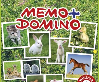 memo_domino_tierbabies_659591_st.jpg