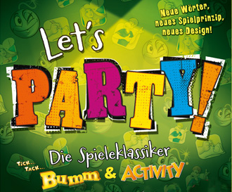 let's party teaser s.jpg let's party teaser s.jpg