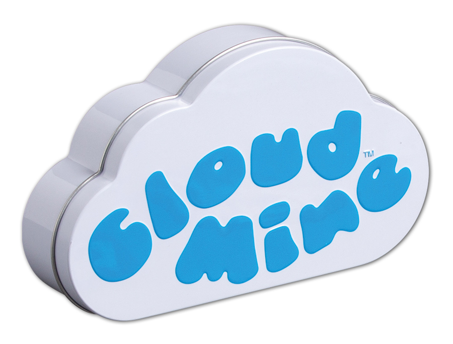 803598 Cloud Mine Box.jpg 803598 Cloud Mine Box.jpg