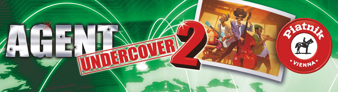 agent undercover 2 teaser big.jpg agent undercover 2 teaser big.jpg