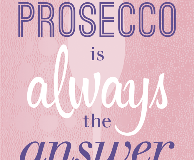 168314_Prosecco teaser.jpg