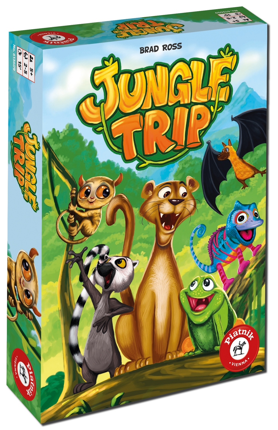 Jungle Trip Box.jpg Jungle Trip Box.jpg