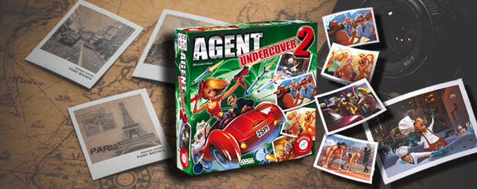 agent undercover 2 teaser bb.jpg agent undercover 2 teaser bb.jpg