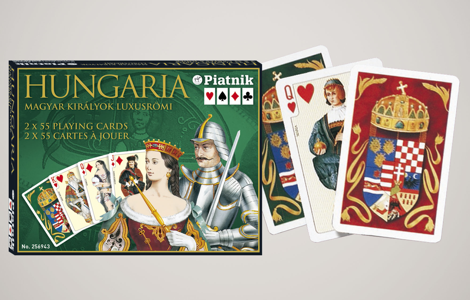 hungaria_256943.jpg hungaria_256943.jpg
