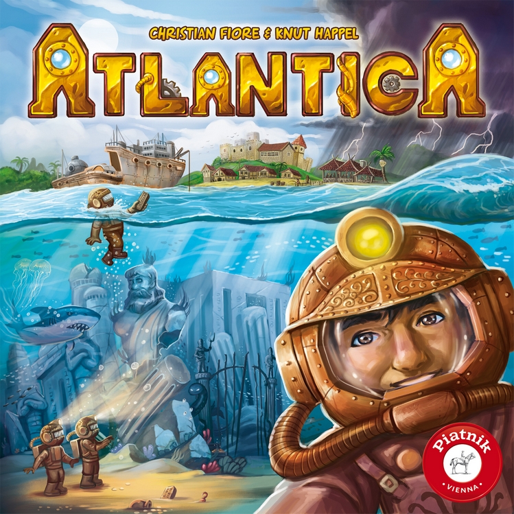 Atlantica cover.jpg