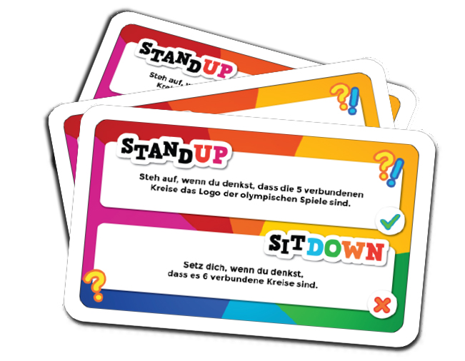 stand up sit down karten.jpg stand up sit down karten.jpg