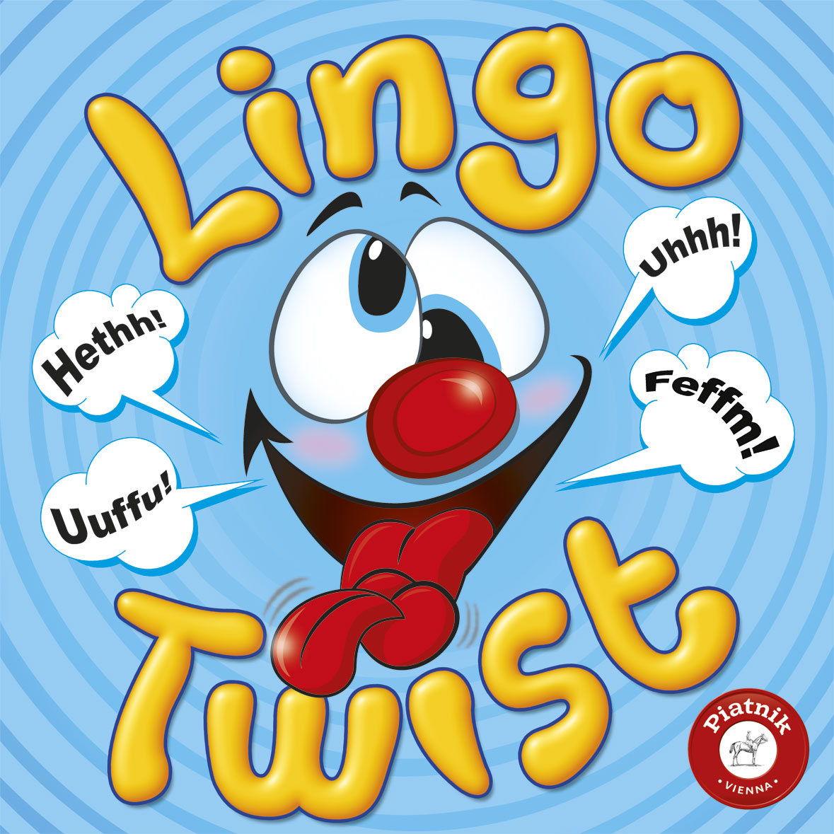 lingo_twist_613272_cover.jpg lingo_twist_613272_cover.jpg