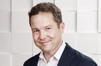 robert hayes.jpg robert hayes.jpg