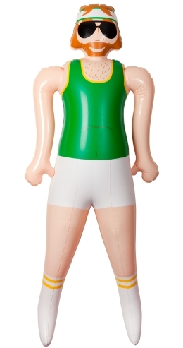 dude horst kl.jpg dude horst kl.jpg
