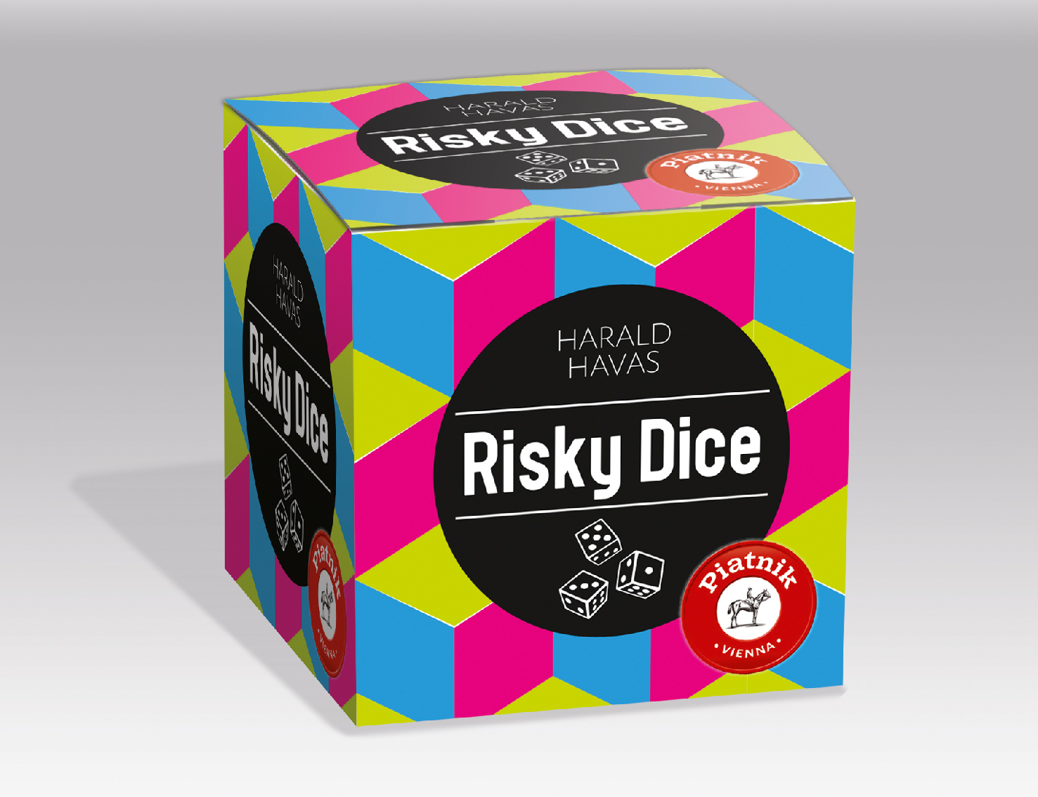 Risky Dice box.jpg Risky Dice box.jpg