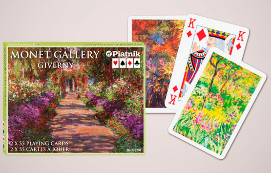 giverny_monet_225741.jpg giverny_monet_225741.jpg