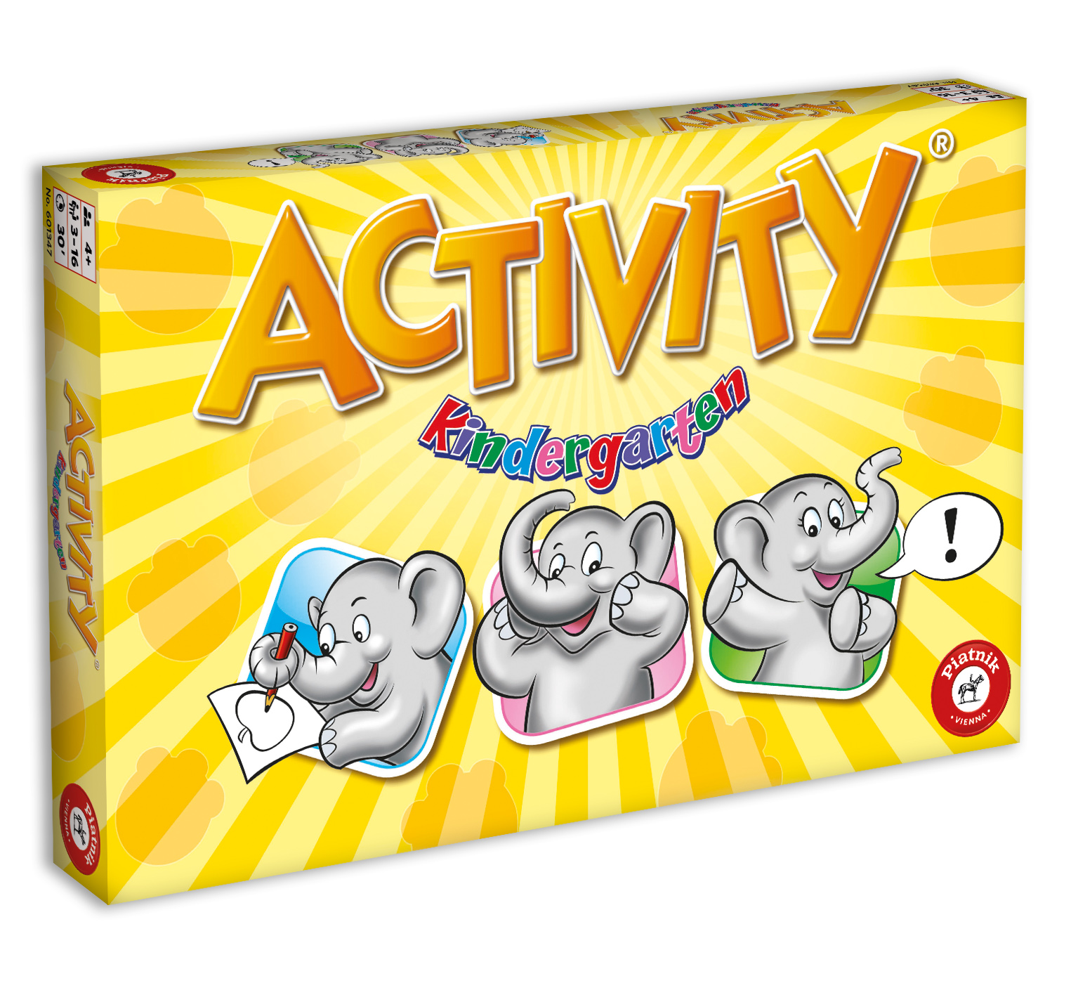601347 Activity Kindergarten Box rgb.jpg 601347 Activity Kindergarten Box rgb.jpg