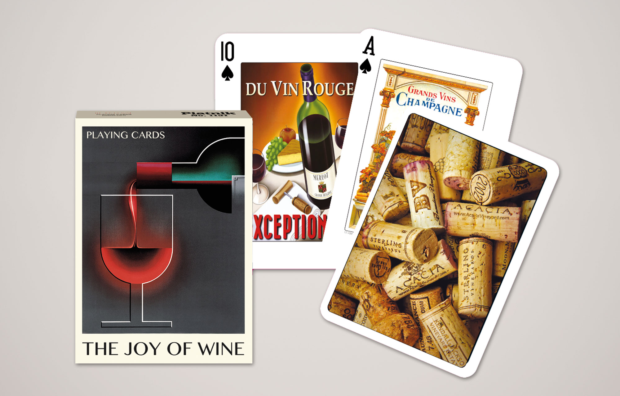 joy_wine_113116.jpg joy_wine_113116.jpg