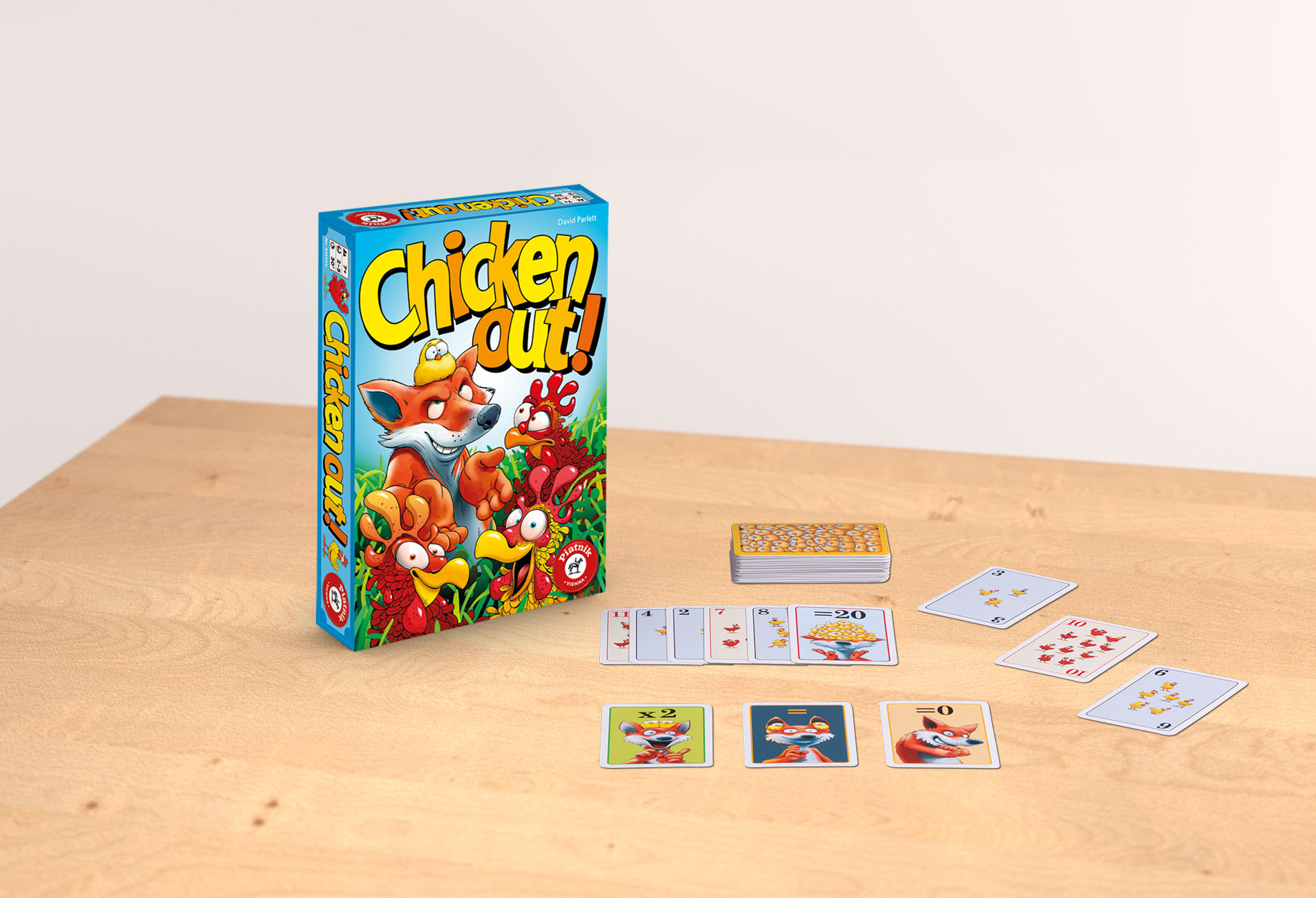 chicken_out_613104_k.jpg chicken_out_613104_k.jpg