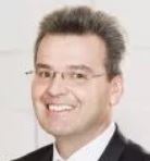 Dipl.-Ing. Martin Schubert