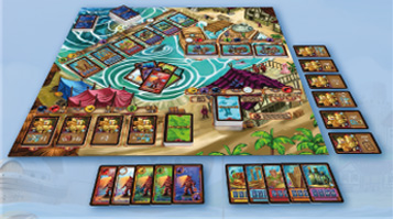 atlantica board.jpg atlantica board.jpg