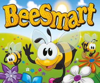 bee_smart_660290_2d.jpg bee_smart_660290_2d.jpg