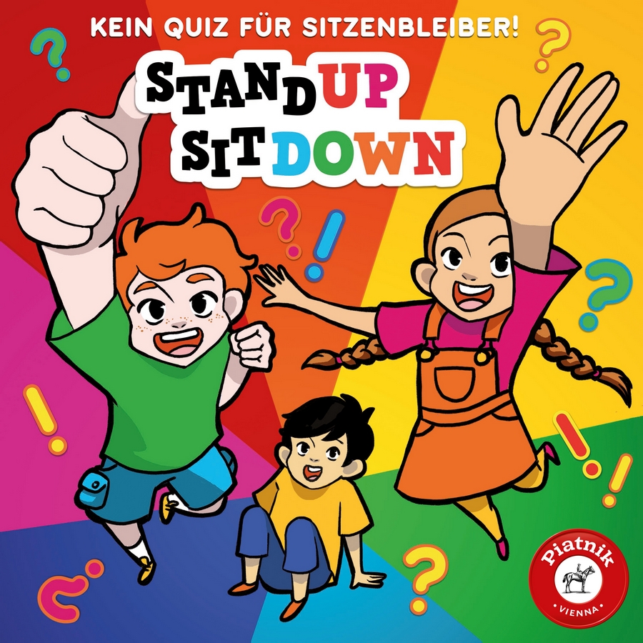 stand up sit down cover.jpg stand up sit down cover.jpg