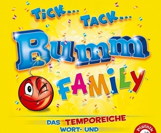 ttb fam s teaser.jpg ttb fam s teaser.jpg