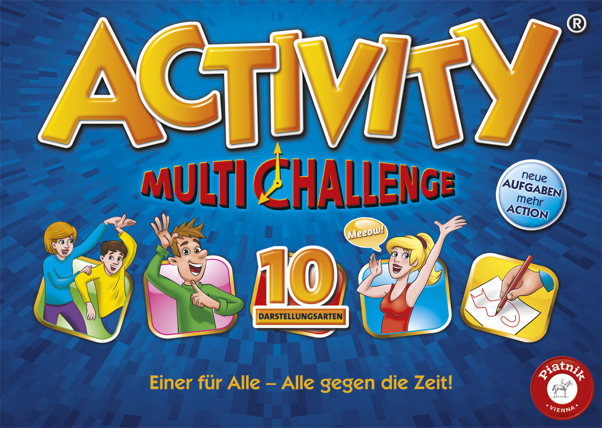 ACT_Multi_Challenge_609824_cover.jpg ACT_Multi_Challenge_609824_cover.jpg