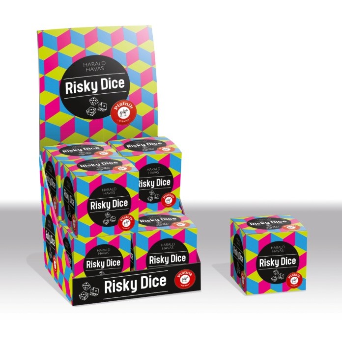 risky dice display.jpg risky dice display.jpg