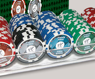 pokerchips_100_790591_2d.jpg