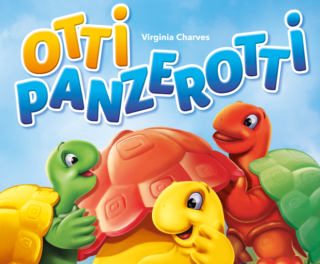 otti panzerotti teaser.jpg