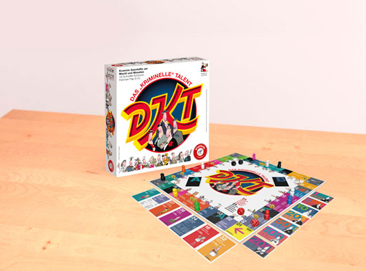 dkt_krimi_613777_t.jpg dkt_krimi_613777_t.jpg