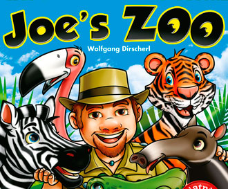 joes_zoo_609091_2d.jpg joes_zoo_609091_2d.jpg