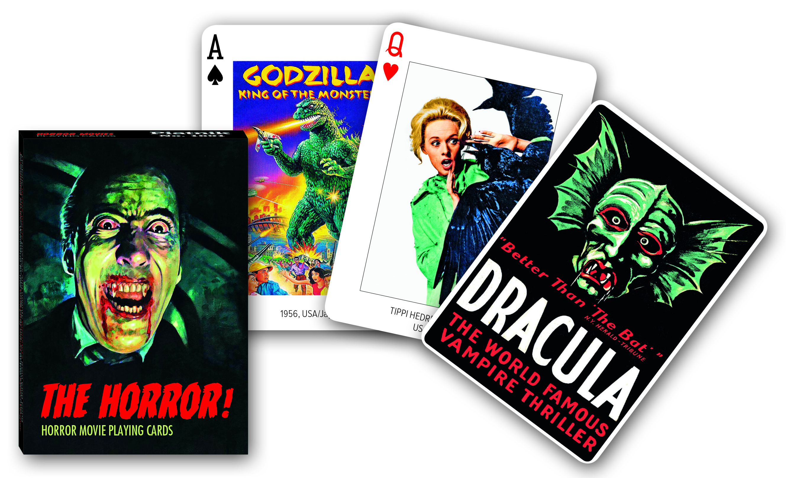 169113_Horror_Movies_Mockup.jpg 169113_Horror_Movies_Mockup.jpg