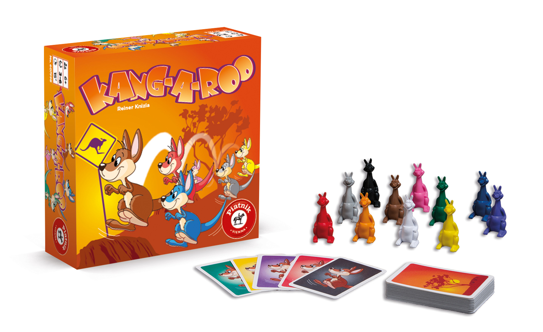 607998 Kang-a-Roo Box Inhalt.jpg 607998 Kang-a-Roo Box Inhalt.jpg