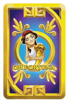 OhFortuna_Karte_Back_02_DRUCK.jpg OhFortuna_Karte_Back_02_DRUCK.jpg