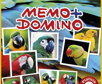 memo_domino_papageien_659393_st.jpg