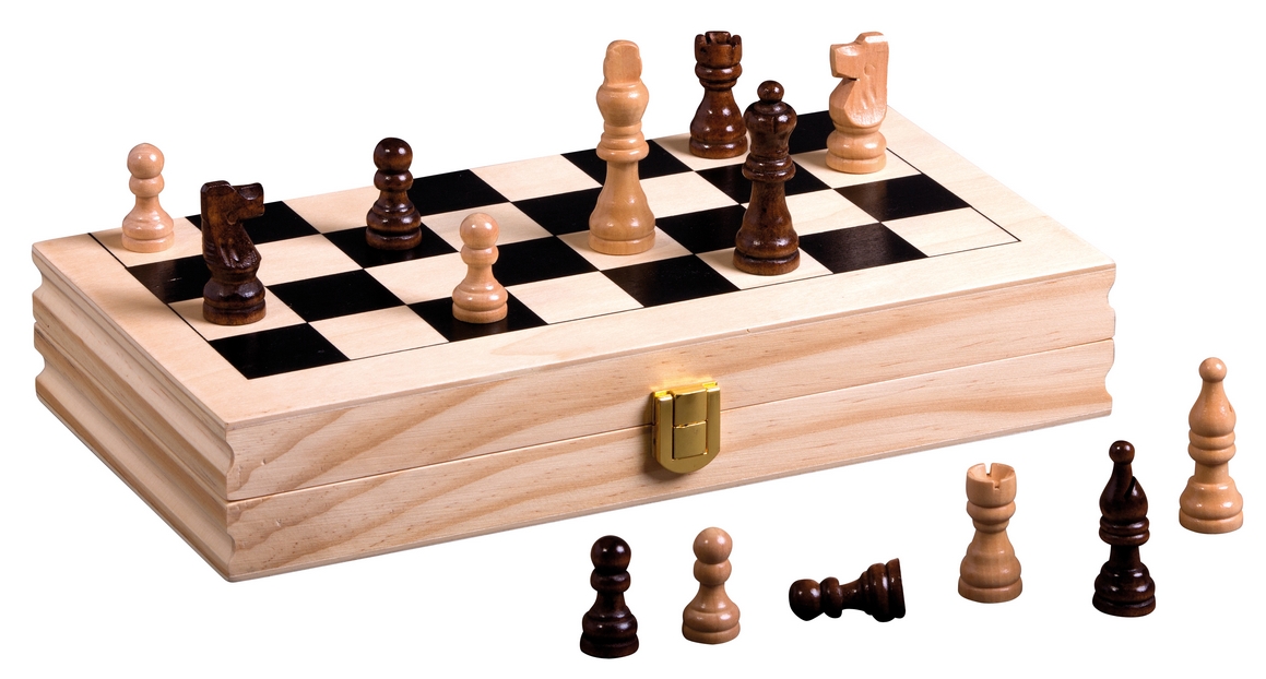 639692 Eco Schach box.jpg