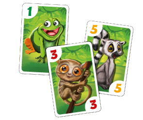 jungle trip karten.jpg jungle trip karten.jpg