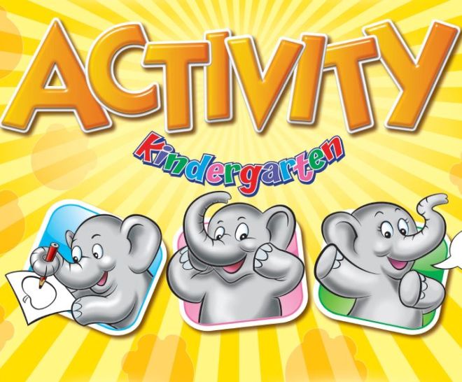 activity kindergarten teaser s.jpg activity kindergarten teaser s.jpg