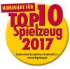 BVS_Spielelabel_nom_2017_web72_dpi.jpg BVS_Spielelabel_nom_2017_web72_dpi.jpg