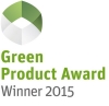 green-product-award-2015-winners.jpg green-product-award-2015-winners.jpg
