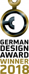 GDA18_VE_WINNER_RGB.png GDA18_VE_WINNER_RGB.png