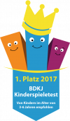 kinderspieletest_logo_2017.png kinderspieletest_logo_2017.png