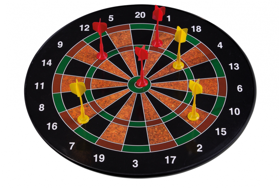 Piatnik - 175 x Spaß with dice and cards