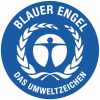 blauer_engel-logo_klpx.jpg blauer_engel-logo_klpx.jpg