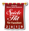 Fahne_Spiele_Hit_für_Familien_2019.png Fahne_Spiele_Hit_für_Familien_2019.png