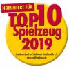 BVS_Spielelabel_nom_2019_Druck_300dpi top10 spielzeug.png